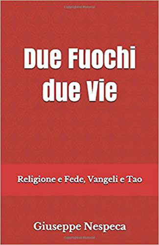 Due Fuochi due Vie - Vol. 1