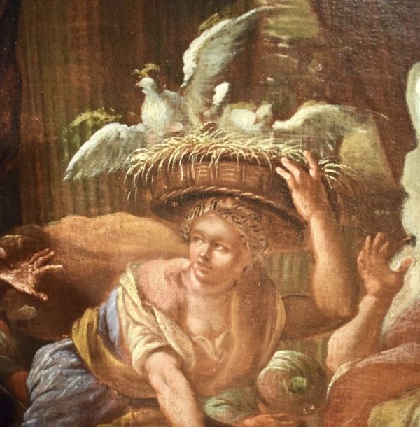 Devozione per la casa del Padre: «Ti adoriamo, o Cristo, in tutte le tue chiese»