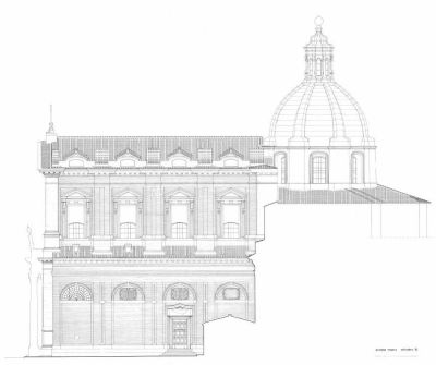 ESPERIENZE TRAUMATICHE O DI PRECARIETÀ. «BUIO»: APATIA, DEPRESSIONE, PSICOSI, OSTILITÀ - (di Francesco Giovannozzi, psicologo e psicoterapeuta)