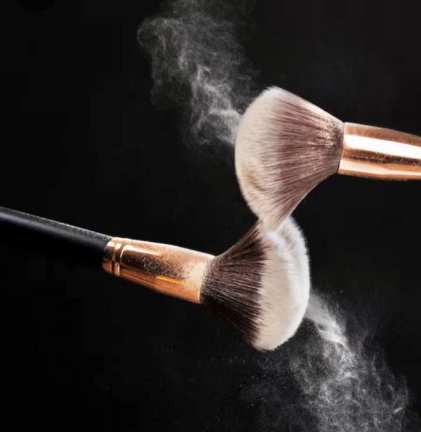 A sincere balance of form and substance