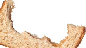 La Sontuosità Francescana, degli ultimi posti