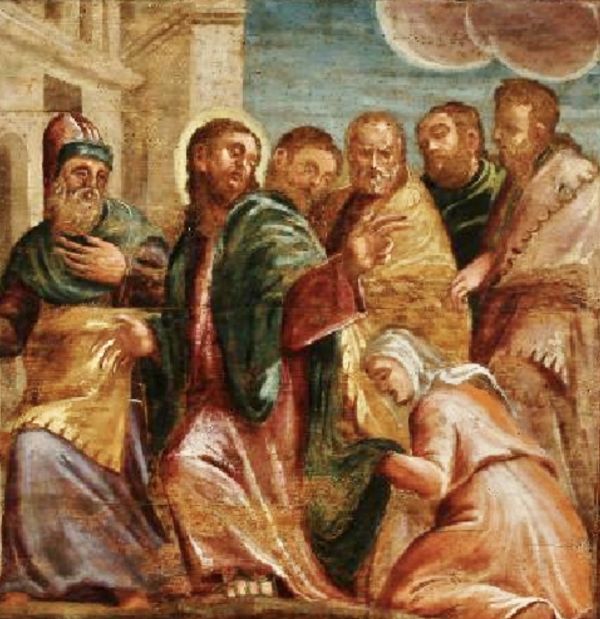 Credere e Guarigioni. Grazia e Fede, felice binomio