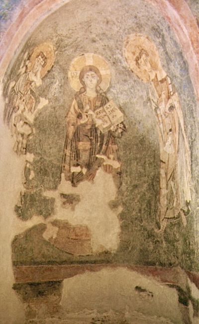 Conoscere Cristo non è un sapere esteriore