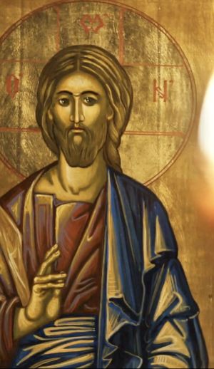 Beatitudini e inversione, antidoto all’unilateralità