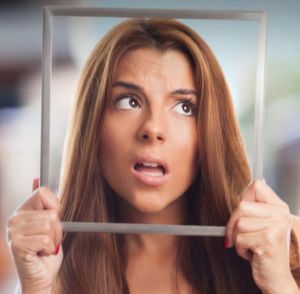 Lo spirito della carne, il prezioso Patrimonio, e il mantello riscattato