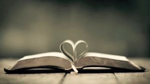 The greatest Commandment: Love. Only Quality is binding  (Mt 22:34-40)