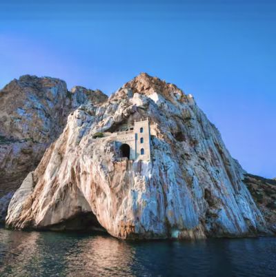 Ancora desti! In prima persona