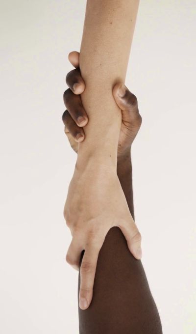 First last. The recovery of opposites