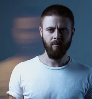 Dall’interno. Purità di cuore 