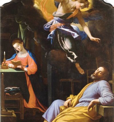 Accolse Chiara