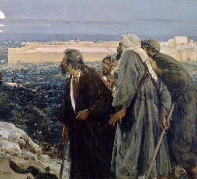 Cosa, non passa? Il Regno vicino: siamo sposi fratelli madri