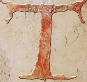 Nemico dell’apparire