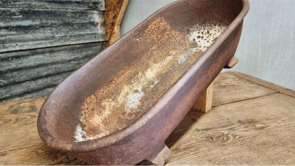 Christmas: Easter. Breath for me