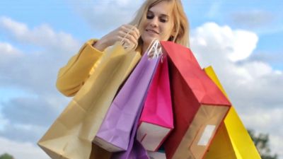 Tre impegni, poca adrenalina. E preoccuparsi del numero