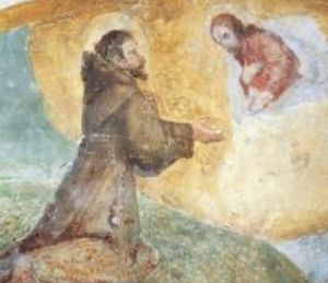 Mostraci  il Padre!