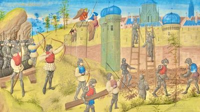 Quando l’effimero non sarà più. Luccichii detrattori. Insulti e sassi