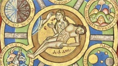 Immaculate Conception: Personalism made safe