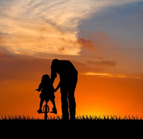 Giustizia misericordiosa