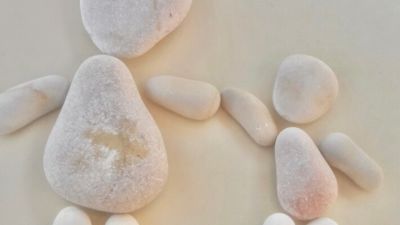 «(Our) Father»: for the Beatitudes
