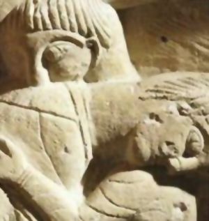 Measure without measure