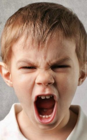 Un solo “personaggio”, o il Figlio dell’uomo