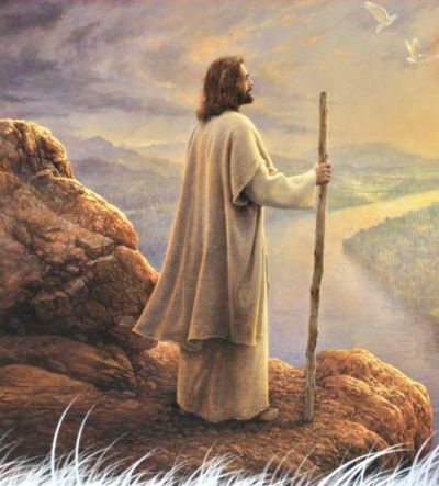 Inability to discern in the face of Signs