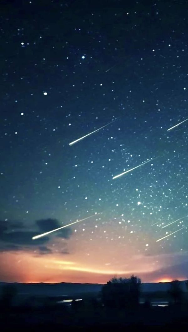 The (plural) Present of God in history, humanizing