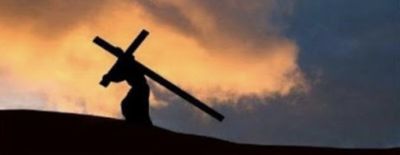 «Thence shall He come to judge»