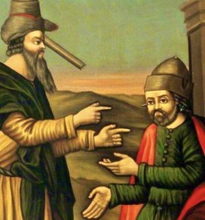 Emendare, non perdere