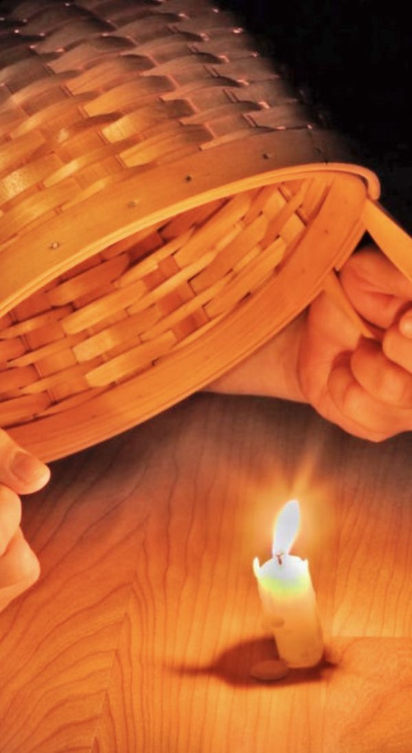 Nessuna cittadella d’iniziati