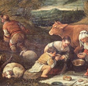 Figli del Regno