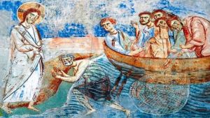 Francesco, il ‘Minore’. Perché affannarsi tanto, per nulla?