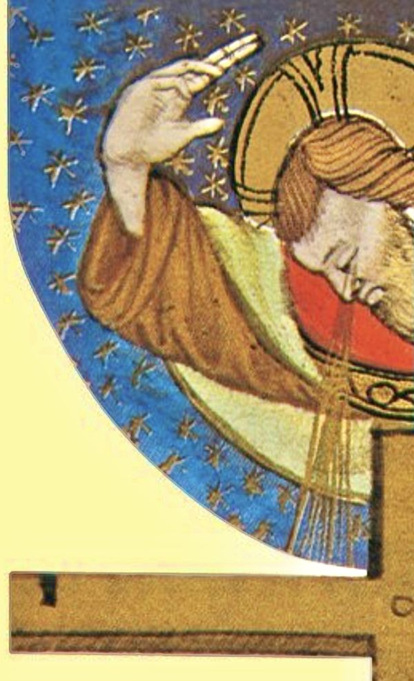 Primi ultimi. Il recupero degli opposti