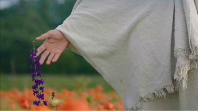 Resurrection of the Lord in Francis and Clare. Perfect Unity