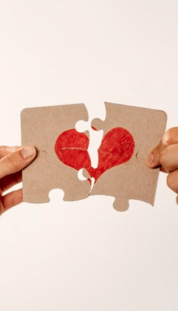 The uniqueness of the Seed and the personalisation of the Gospel