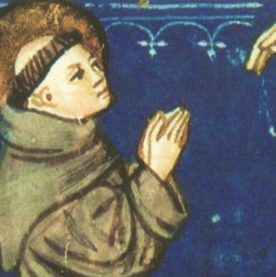 Fedeltà, nel poco come nel molto