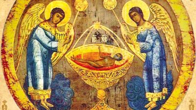 Francesco e le Chiavi minori, nell’umiltà dell’Incarnazione e nella carità della Passione