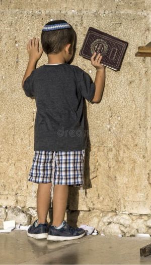 The only little-taught Jesus prayer