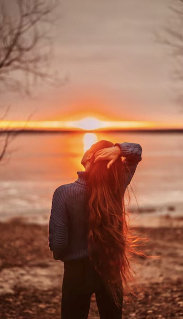 Benedictus e Alleanza