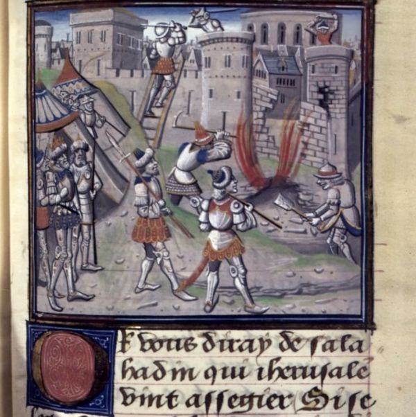 Raduno di figli e abbandono