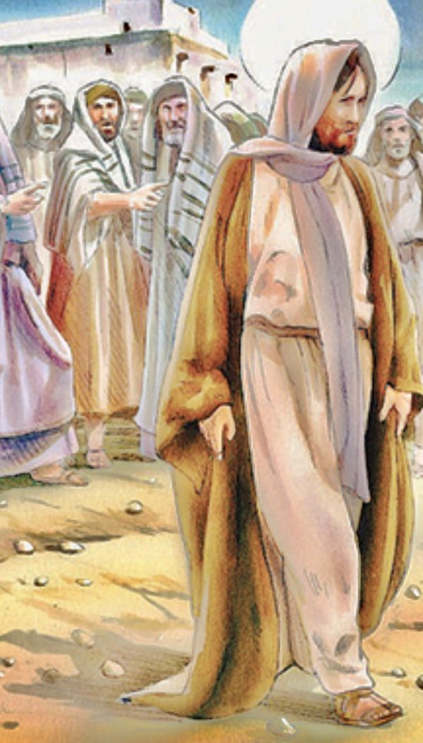 Controversy over ancestry (and the abstract world)