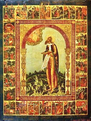 Nel Regno dell’energia dimessa