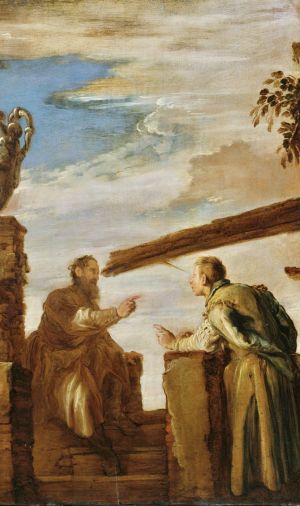 Travi e pagliuzze: eliminare preconcetti