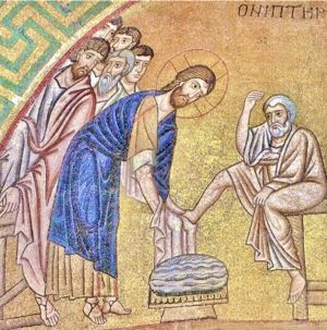 Readiness and response