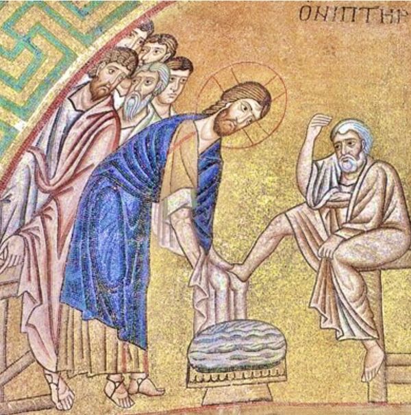 Readiness and response