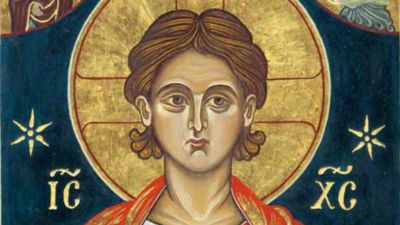 «Thy Kingdom come»: Franciscan Communion in Prayer