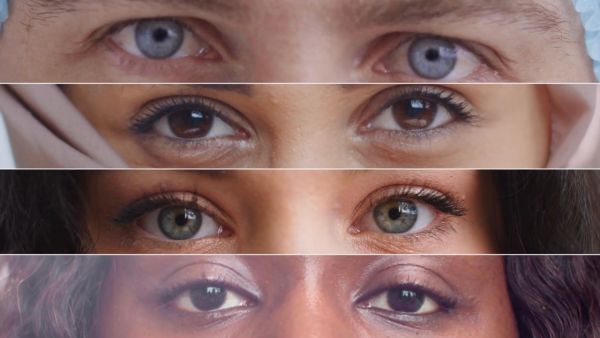 Dalla Guarigione al Cammino verso il Tempio, alla Fede Personale straniera