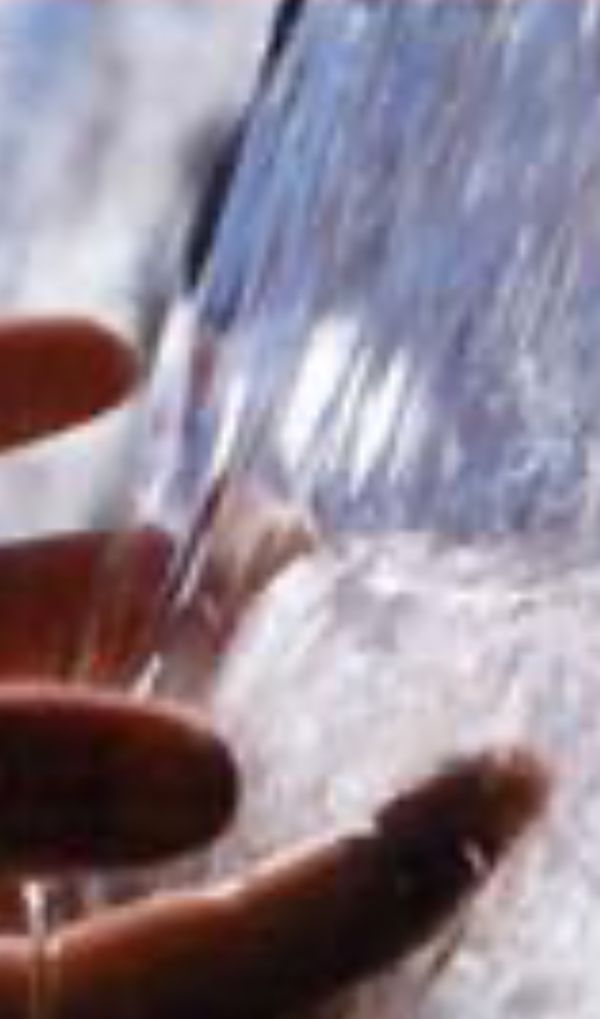 Continuous Prayer: struggle, incessant, effective