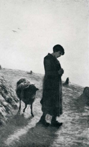 Radical yearning for mutual Knowledge