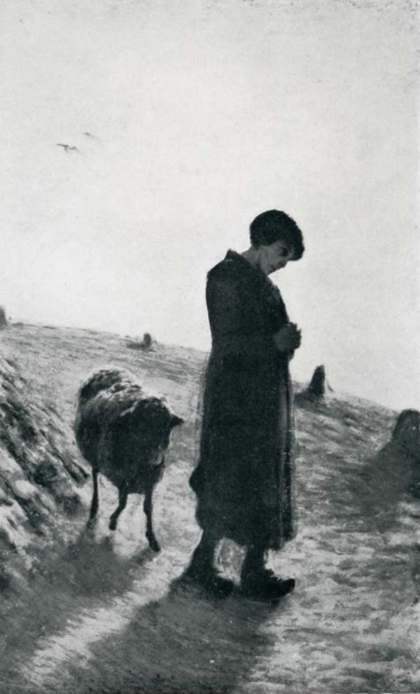 Radical yearning for mutual Knowledge